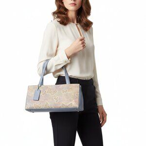 Marlo Hernandez Handbag
